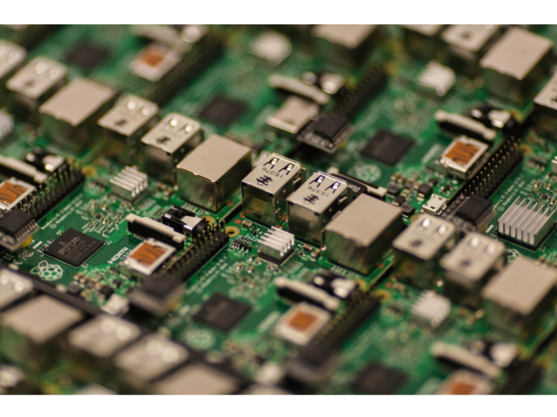 圖片來源:理財周刊